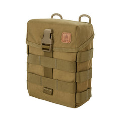 Helikon-Tex E&E univerzalna torba, coyote