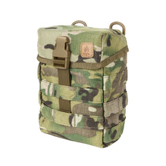 Helikon-Tex E&E univerzalna torba, multicam