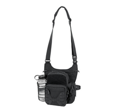 Helikon-Tex EDC Side Bag, Black