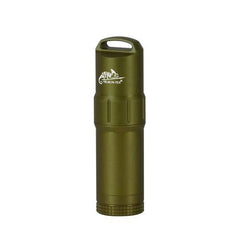 Helikon-Tex Exotac TITANLIGHT™ kresilo, olivno zeleno
