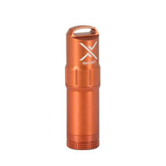 Helikon-Tex TITANLIGHT™ kresilo Exotac, oranžen