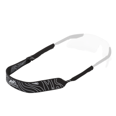 Tactical Glasses Accessories