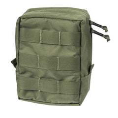 Helikon-Tex GENERAL PURPOSE CARGO Θήκη Cordura 5 cargou.05, Λαδί