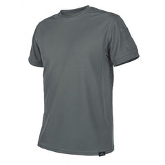 Helikon-Tex Tactical Top κοντό μπλουζάκι cool, Shadow grey
