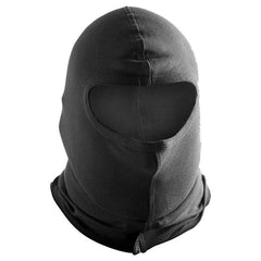 Helikon-Tex classic kuka z 1 odprtino, črna