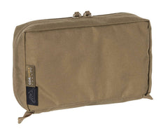 Helikon-Tex Large EDC torba, coyote
