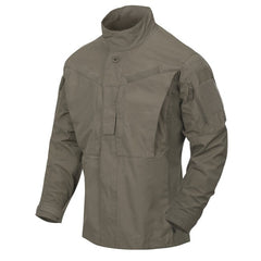 Helikon-Tex MBDU majica NyCo Ripstop, RAL 7013
