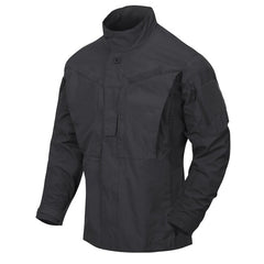 Helikon-Tex MBDU srajca NyCo Ripstop, Shadow Grey