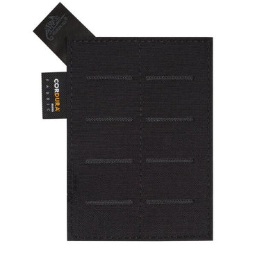 MOLLE Adapters and Organizers
