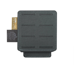 Helikon-Tex Molle Belt Adapter 2, Shadow Grey