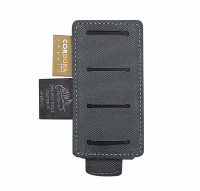 MOLLE Adapters Ζώνης