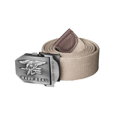Helikon-Tex Navy SEAL Belt, Beige