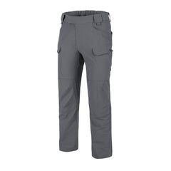 Helikon-Tex OTP Outdoor Tactical Pants VersaStretch, Shadow Grey