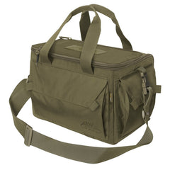 Helikon-Tex RANGE Bag, Cordura, Adaptive Green