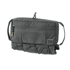 Helikon-Tex Service Pouch Cordura, Shadow Grey