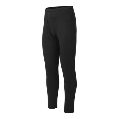 Men's Thermal Underwear