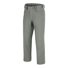 Helikon-Tex Covert Tactical Pants VersaStretch, Olive Drab