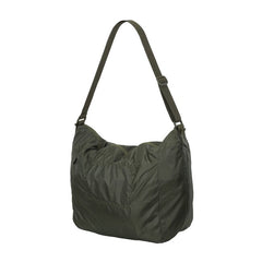 Helikon-Tex Carryall Backup Bag, Olive Green