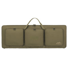 Helikon-Tex Double Upper Rifle Bag 18 Cordura Adaptive Green