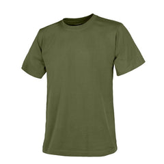 Helikon-Tex majica bombažna, U.S. Green