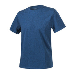 Helikon-Tex majica, Melange Blue
