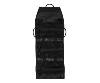 MOLLE Πάνελ