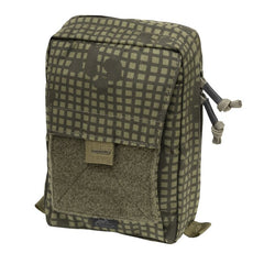 Helikon-Tex URBAN ADMIN Θήκη Cordura, Desert Night Camo