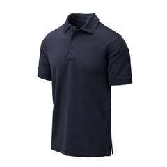 Helikon-Tex UTL polo majica Top Cool Lite TopCool, mornarsko modra