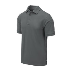 Helikon-Tex UTL Top Cool Πόλο TopCool, Shadow Grey