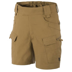 Helikon-Tex UTS 6” σορτς, coyote