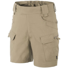 Helikon-Tex UTS 6” σορτς, khaki