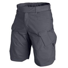 Helikon-Tex UTS Urban Tactical Shorts kratke hlače taktične 11", shadow grey