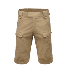 Taktične kratke hlače Helikon-Tex UTS Urban, 11”, kaki