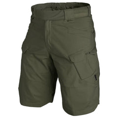 Helikon-Tex UTS Urban Tactical Shorts kratke hlače taktične 11", olivno zelene