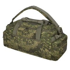 Helikon-Tex Urban Training Large Travel Bag, PenCott WildWood™