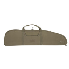 Helikon-Tex Basic Long Gun Case, Adaptive Green