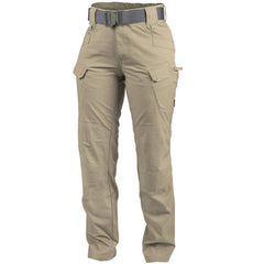 Helikon-Tex UTP γυναικείο παντελόνι, khaki