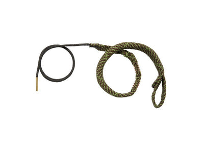 Weapon Cleaning Cords