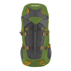HUSKY Scape 38l nahrbtnik Ekspedicija / Turizem, zelena