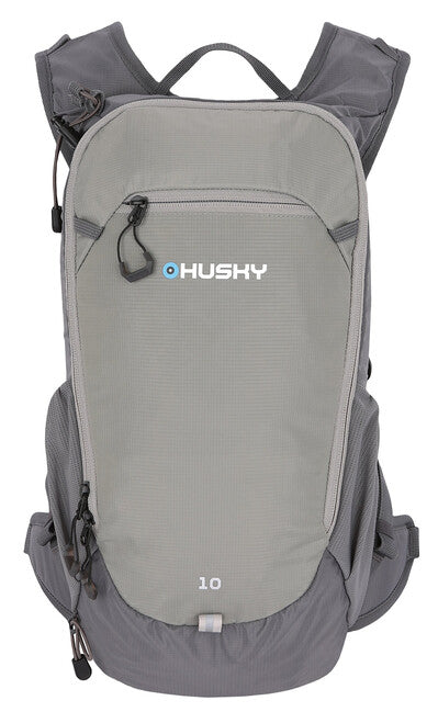 Cycling and Inline Backpacks
