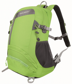 HUSKY Stingy Backpack 28L, Green