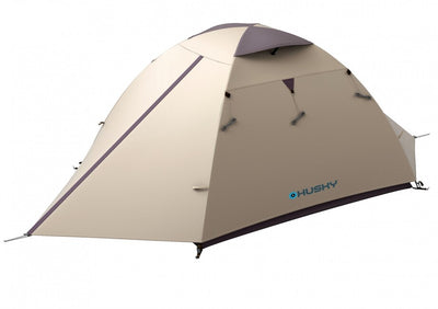 3-Person Tent