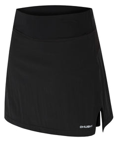 HUSKY Women's Functional Skirt with Shorts Flamy L