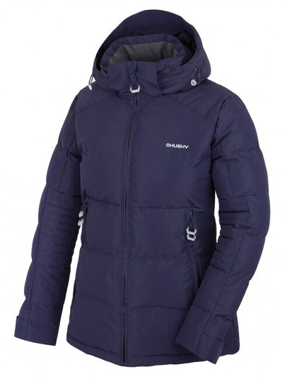 Down Jackets