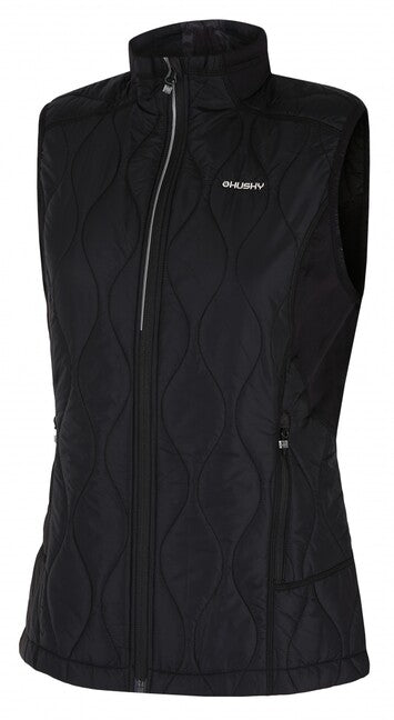 Women's Vests