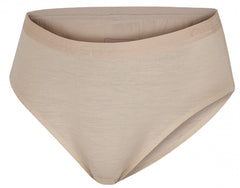 HUSKY Meril γυναικείο κάλτσες, μπεζ
