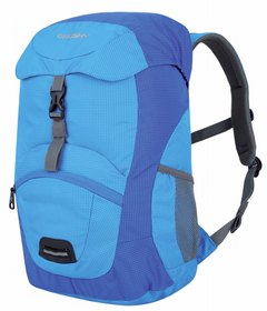 HUSKY Junny kids' backpack 15l, blue