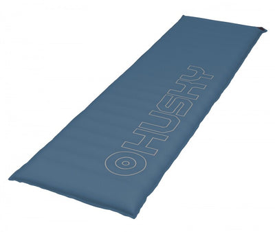 Self-Inflating Sleeping Mats