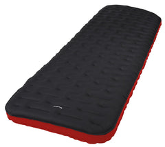 HUSKY Frogy 10 Sleeping Mat, Black/Navy Blue
