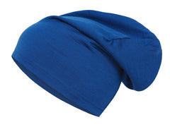 HUSKY Merhat μερινό σκούφος, μπλε